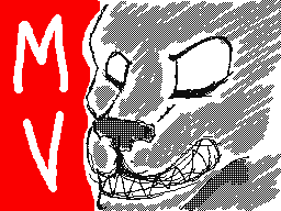 Recommended Flipnote Thumbnail