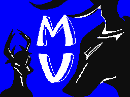 Recommended Flipnote Thumbnail