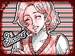 Re:Osusome PFP Sep 2021