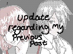 Flipnote by Re;Osusome