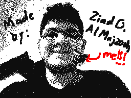 Recommended Flipnote Thumbnail