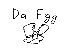 Da Egg