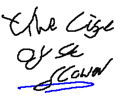 Flipnote di NotAMoron