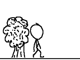 just a walk cycle you can customise and 