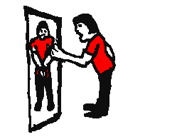 Recommended Flipnote Thumbnail