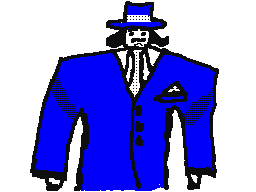 Recommended Flipnote Thumbnail