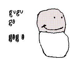 Recommended Flipnote Thumbnail