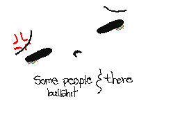 Recommended Flipnote Thumbnail