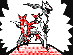 Flipnote by Pure-Owner
