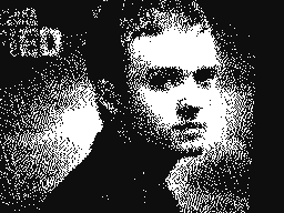 Justin Timberlake Beatbox