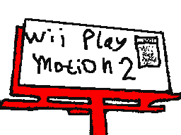 wii play motion 2
