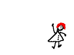 Recommended Flipnote Thumbnail