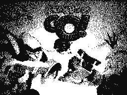 Recommended Flipnote Thumbnail