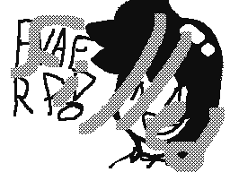Flipnote by jack