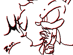 Flipnote by zonic™