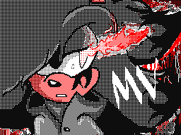Flipnote by zonic™