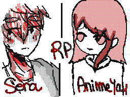 Flipnote by むりょくな@Sora