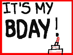 Flipnote by ☁anita☁