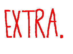 Flipnote by ☁anita☁