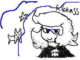 summer's profile picture