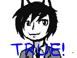 Recommended Flipnote Thumbnail