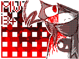Flipnote by GR3Y★～