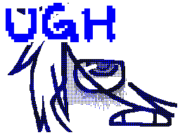Recommended Flipnote Thumbnail