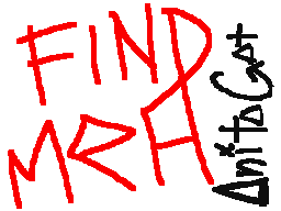 Flipnote by AnitaCat