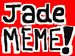 Flipnote di Weronika☆