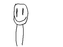 silly animation test