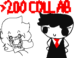 Flipnote by ツYukittyツ