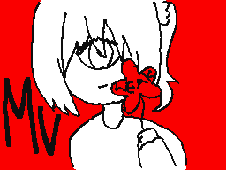 Flipnote di yuyuyuuki☔