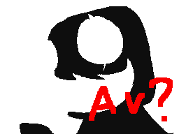 Flipnote by DarkAngelz