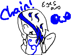 Flipnote by DarkAngelz