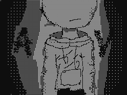 I'm starting to feel better