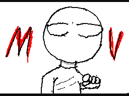 Get scared sarcasm MV