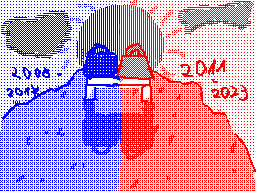 Rip 3ds and wii u eshop