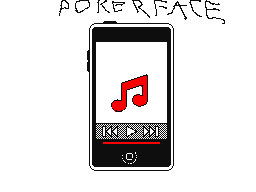 Flipnote by irisegianp