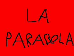 Flipnote by Iris♥ bell