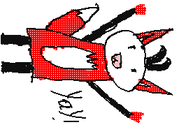 YoshiFX's profile picture