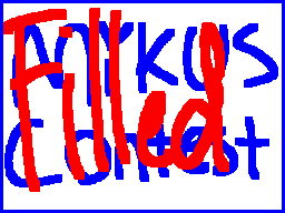 Flipnote by しない