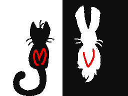 Recommended Flipnote Thumbnail