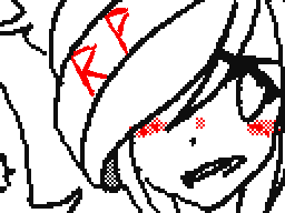 Recommended Flipnote Thumbnail