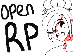Recommended Flipnote Thumbnail