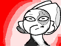 Dejavu's profile picture