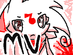 Flipnote by ♪WHEATLEY♪