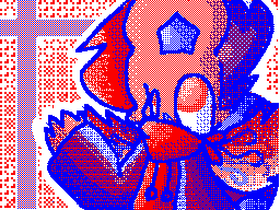 Flipnote by Ⓛòvémâs™～