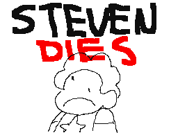Recommended Flipnote Thumbnail