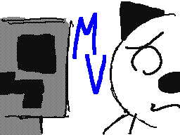 Recommended Flipnote Thumbnail