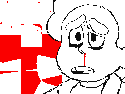 Take a Slice [SU animation]